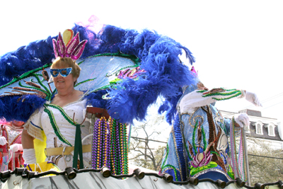 KREWE_OF_IRIS_2007_PARADE_0020