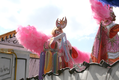 KREWE_OF_IRIS_2007_PARADE_0021