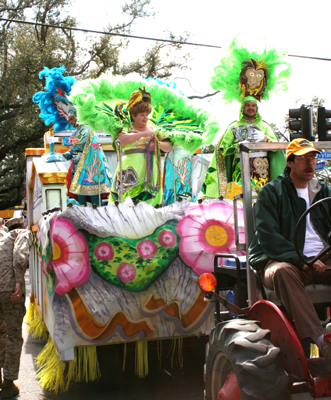 KREWE_OF_IRIS_2007_PARADE_0022