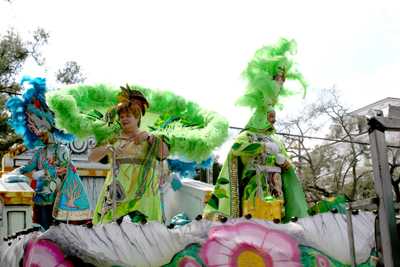 KREWE_OF_IRIS_2007_PARADE_0023