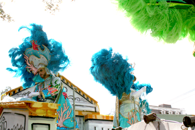 KREWE_OF_IRIS_2007_PARADE_0024