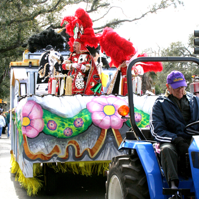 KREWE_OF_IRIS_2007_PARADE_0025