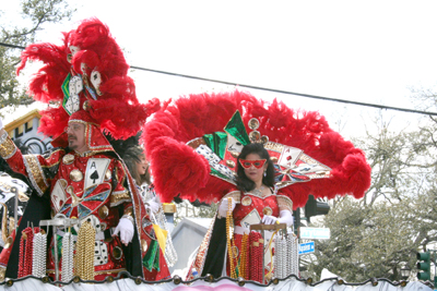 KREWE_OF_IRIS_2007_PARADE_0026