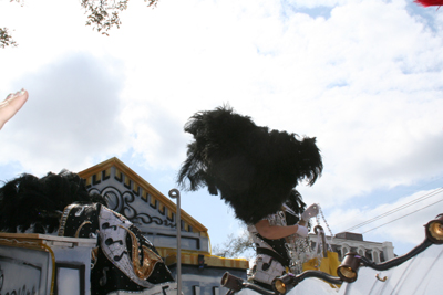 KREWE_OF_IRIS_2007_PARADE_0027