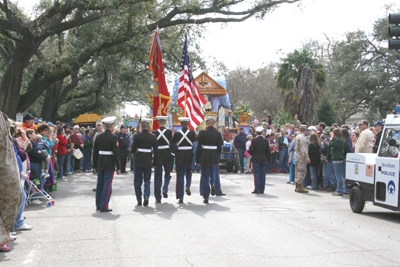 KREWE_OF_IRIS_2007_PARADE_0028