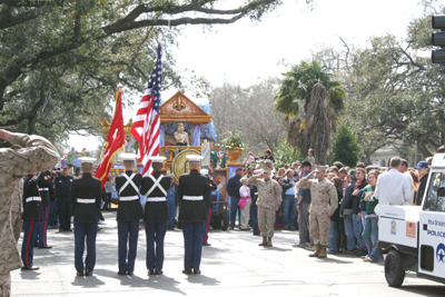 KREWE_OF_IRIS_2007_PARADE_0029
