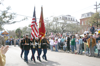 KREWE_OF_IRIS_2007_PARADE_0030