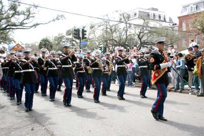 KREWE_OF_IRIS_2007_PARADE_0031
