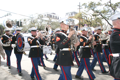 KREWE_OF_IRIS_2007_PARADE_0032