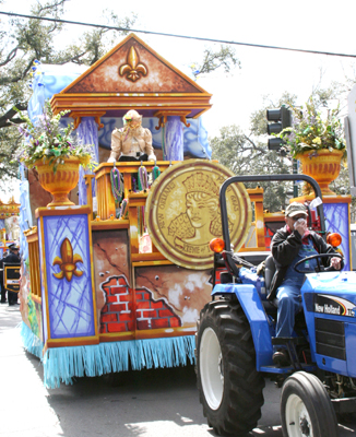 KREWE_OF_IRIS_2007_PARADE_0033