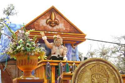 KREWE_OF_IRIS_2007_PARADE_0034