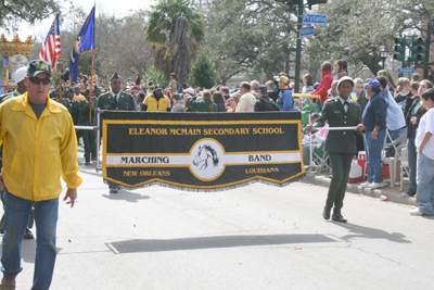 KREWE_OF_IRIS_2007_PARADE_0035