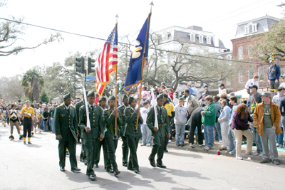 KREWE_OF_IRIS_2007_PARADE_0036
