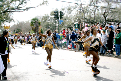 KREWE_OF_IRIS_2007_PARADE_0037