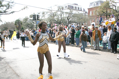 KREWE_OF_IRIS_2007_PARADE_0039