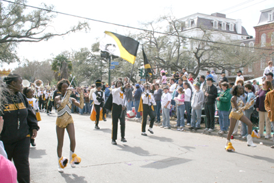 KREWE_OF_IRIS_2007_PARADE_0040