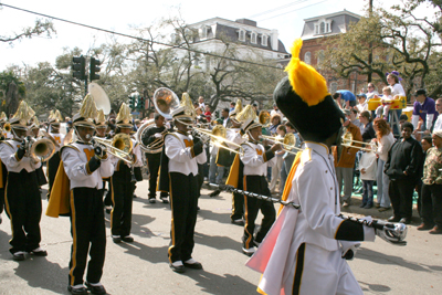 KREWE_OF_IRIS_2007_PARADE_0041