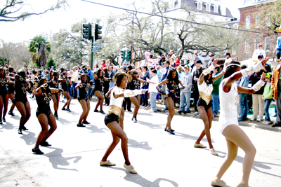 KREWE_OF_IRIS_2007_PARADE_0043