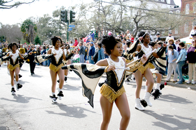 KREWE_OF_IRIS_2007_PARADE_0044