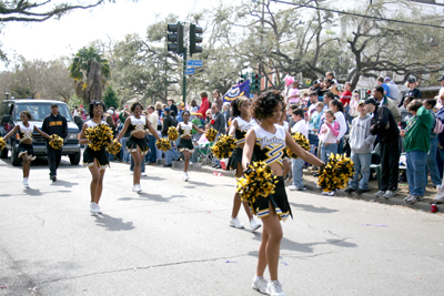KREWE_OF_IRIS_2007_PARADE_0045