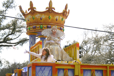KREWE_OF_IRIS_2007_PARADE_0047