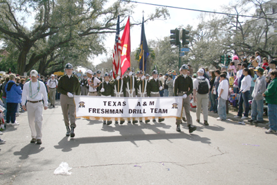 KREWE_OF_IRIS_2007_PARADE_0048