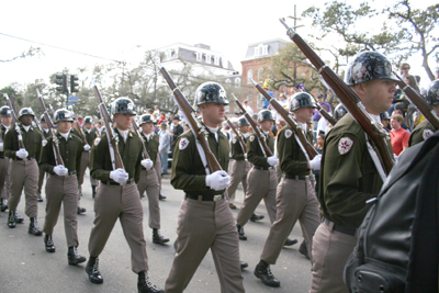 KREWE_OF_IRIS_2007_PARADE_0049