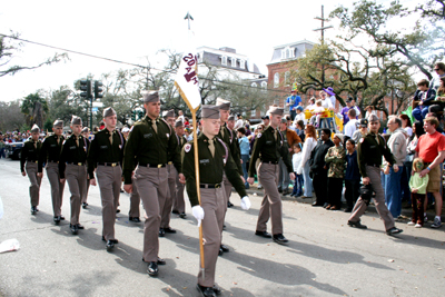 KREWE_OF_IRIS_2007_PARADE_0050