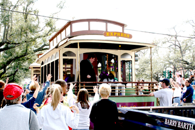 KREWE_OF_IRIS_2007_PARADE_0051