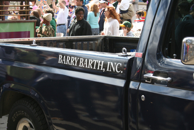 KREWE_OF_IRIS_2007_PARADE_0052
