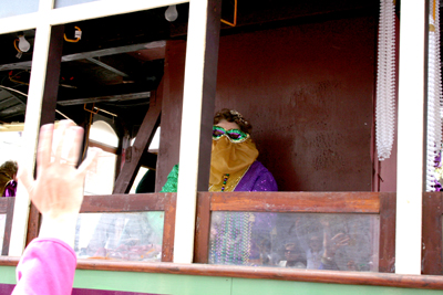 KREWE_OF_IRIS_2007_PARADE_0053