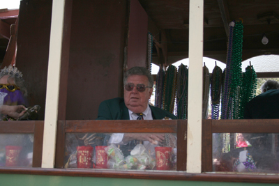 KREWE_OF_IRIS_2007_PARADE_0055