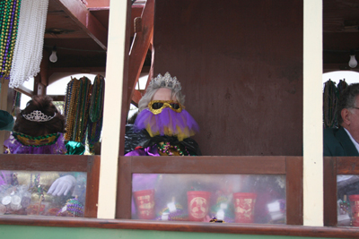 KREWE_OF_IRIS_2007_PARADE_0056