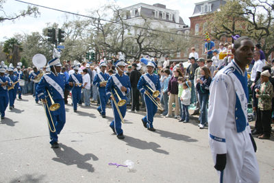 KREWE_OF_IRIS_2007_PARADE_0059
