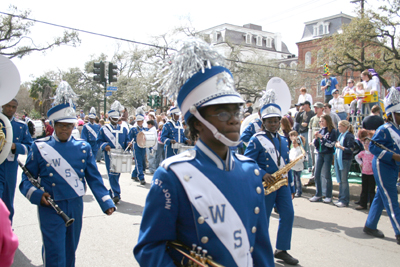 KREWE_OF_IRIS_2007_PARADE_0060