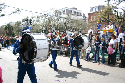 KREWE_OF_IRIS_2007_PARADE_0061