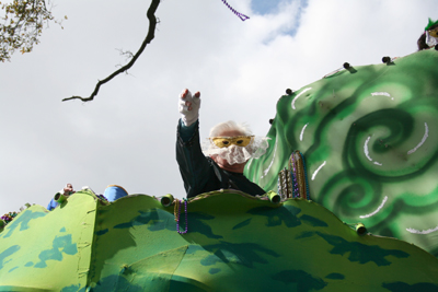 KREWE_OF_IRIS_2007_PARADE_0067