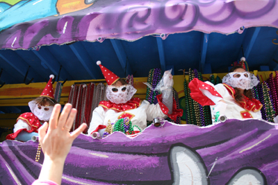 KREWE_OF_IRIS_2007_PARADE_0070