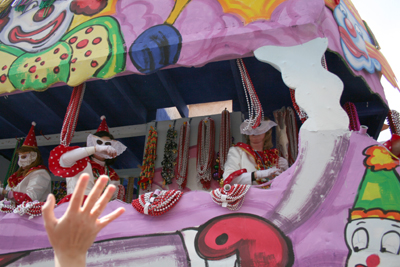 KREWE_OF_IRIS_2007_PARADE_0074