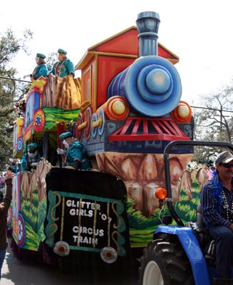KREWE_OF_IRIS_2007_PARADE_0077