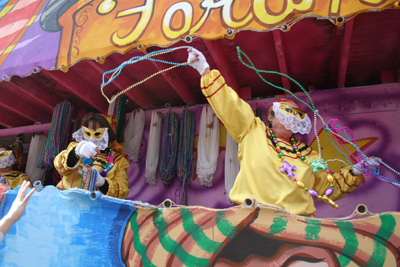 KREWE_OF_IRIS_2007_PARADE_0101