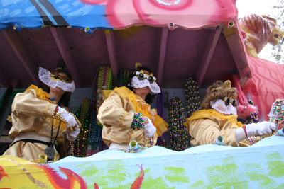 KREWE_OF_IRIS_2007_PARADE_0144