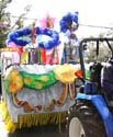 KREWE_OF_IRIS_2007_PARADE_0019