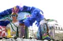KREWE_OF_IRIS_2007_PARADE_0020