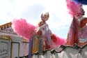 KREWE_OF_IRIS_2007_PARADE_0021