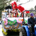 KREWE_OF_IRIS_2007_PARADE_0025