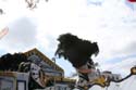 KREWE_OF_IRIS_2007_PARADE_0027