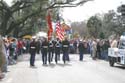 KREWE_OF_IRIS_2007_PARADE_0028