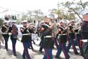 KREWE_OF_IRIS_2007_PARADE_0032