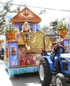 KREWE_OF_IRIS_2007_PARADE_0033